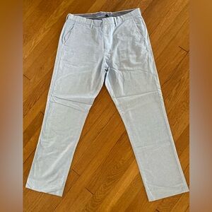 J Crew Pants